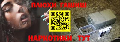 не бодяженный Среднеуральск